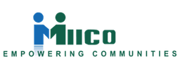 MIICO Logo