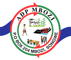 Action for Development Programmes (ADP-Mbozi) logo