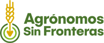 Assisting Smallholder Farmers (ASF) logo